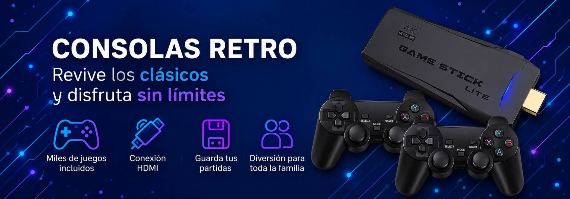  Daniel Garay Soluciones Inform�ticas