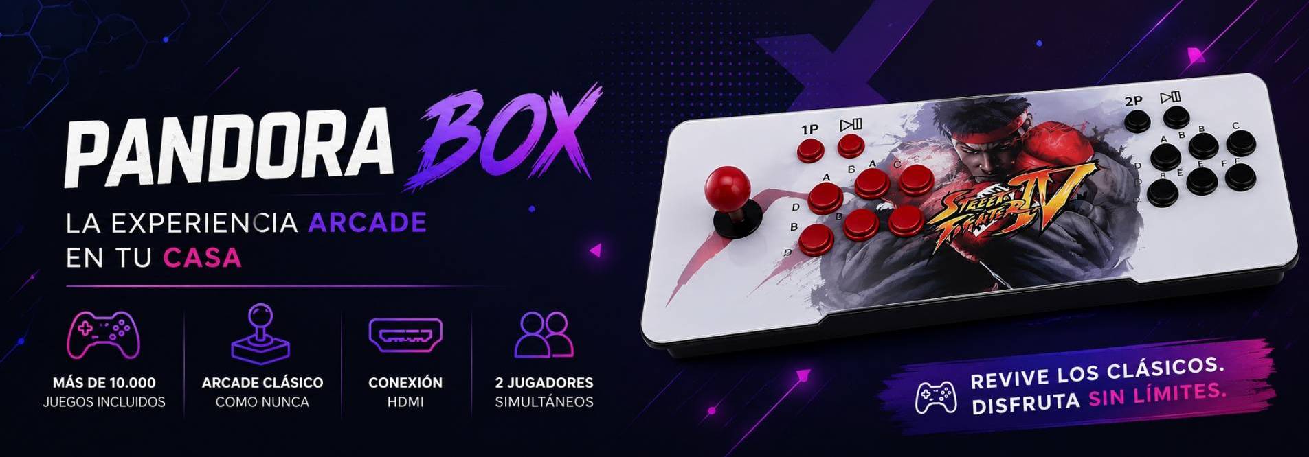  Daniel Garay Soluciones Inform�ticas