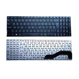 Teclado Asus X540 X540l X540la X544 X540lj X540s X540sa