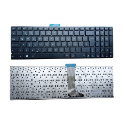 Teclado Asus X553 X553m X553ma K553m K553ma F553m F553ma