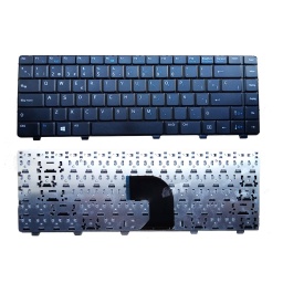 Teclado Dell Vostro 3300 3400 3500 3700