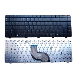 Teclado Dell N4010 N4020 N4030 M5030 N5020 N5030