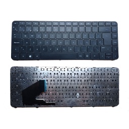 Hp Pavilion 14 14-B 14-B000 14-B100 14-B050la B061la