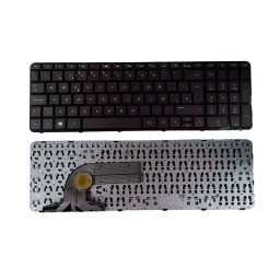 Teclado Hp 15-D069wm 15-D053cl