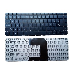 Teclado Hp 240 G4 245 G4 246 G4