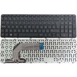 Teclado Hp Pavilion 17-E 17z-E 17-E000 17-E100 17