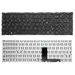 Teclado Lenovo Ideadpad 110-15 110-15acl 110-15ast 110-15ibr