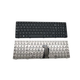 Teclado Lenovo G500 G505 G510 G700