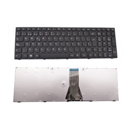 Teclado Lenovo G50-70 Z50-70 B50-70 G50-70