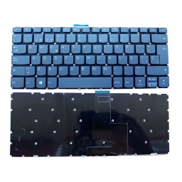 Teclado Lenovo Ideapad 320-14ast 320-14iap 320-14isk 320s-14
