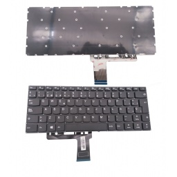 Teclado Lenovo 110-14 110-14ibr 110-14isk 110-14ast