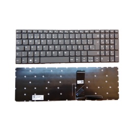 Teclado Lenovo V330-15isk V330-15ik