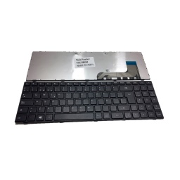 Teclado Lenovo Ideapad 100-15iby