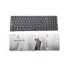 Lenovo G580 G580a G585 G585a Z580 Z580a Z585