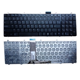 Teclado Msi Gt60 Gt70 Gx60 Gx70 Gt780r PN: V139922ak1
