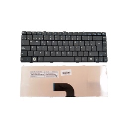 Teclado Mp-07g36e0-698 Panavox Cw20 Pk130aq1a03