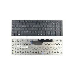 Teclado Samsung Np300e5a Np300e5c Np305e5a �Np300v5a Np305v