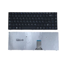 Teclado Samsung R420 R430 R428 R440 R470 R480