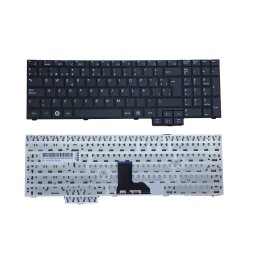 Teclado Samsung Np-R528 R530 Rv508 Rv510 R618 R620 R719