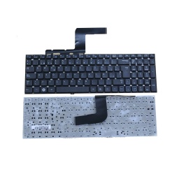 Teclado Samsung Rv511 Rv515 Rv520