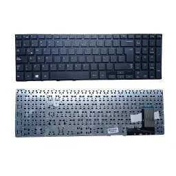 Teclado Samsung Np470r5e Np450r5e Np450r5v