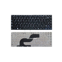 Teclado Samsung Rv411 Rv420 Rv410 Rv415