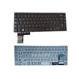Teclado Samsung 370r4e Np450r4v Np370r4e