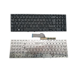 Teclado Samsung Np270e5v Np275e5v Np270e5e