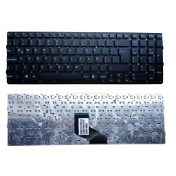 Teclado Sony Vaio Pcg-81311u