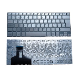 Sony Vaio Fit 13 (SVF13NA1UU)