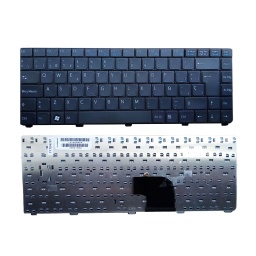 Teclado Sony Pcg-6p2l Pcg-6r2l Pcg-6r3l Vgn-C150p Vgn-C150pb