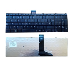 Teclado Toshiba C75d-B7300 B7200 C75d C75d-B7230