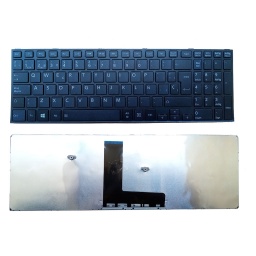 Teclado Toshiba C55-B5202 C55-B5212KL C55-B5213KL