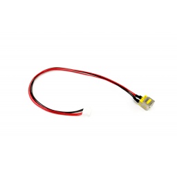 Jack Power Acer Aspire 5335 5735 5735z 6735 7735