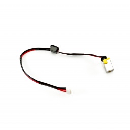 Jack Power Acer Aspire 5742 5742G 5742Z 5742ZG