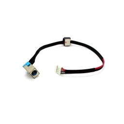 Jack Power Acer 5741 5551 5471G 5741Z 5250 E1- SERIES