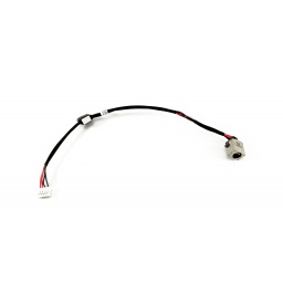 Jack Power Acer E1-572 E1-572P E1-572G