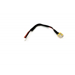 Jack Power Acer 4310 4315