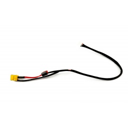 Jack Power Acer Aspire 6530 6930 6930g 6930z