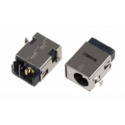 Jack Power Asus  G53 G53J