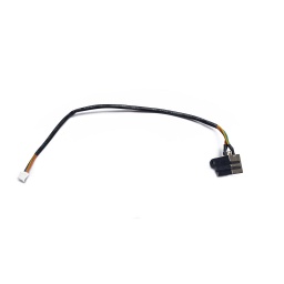 Jack Power Dell Vostro 3450 V3450 N4110