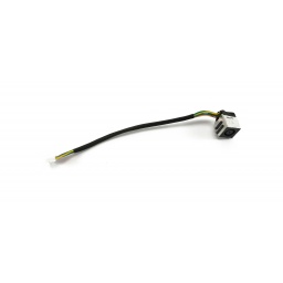 Jack Power DELL XPS 15 L501X L502X