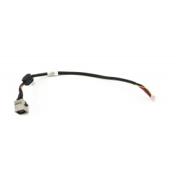 Jack Power Dell 14Z 1440