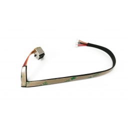 Jack Power Hp 15-bs026la 15-bs015la 15-bs 15-ab 15-bw