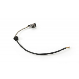 Jack Power HP PROBOOK 4310S 4410 4411S 4710S