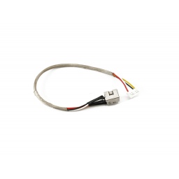 Jack Power HP PJ179 DV7-1000 series