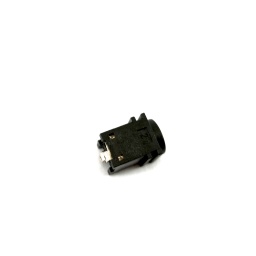 Jack Power Sony Vaio VGN-NW