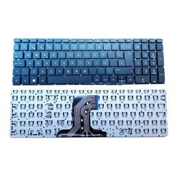 Teclado Hp 15-Ac 15-Af 15-Ay 250 G4 255 G4