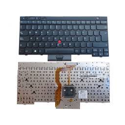 Teclado Lenovo T430 T430i T430s T430si T430u T530 T530i