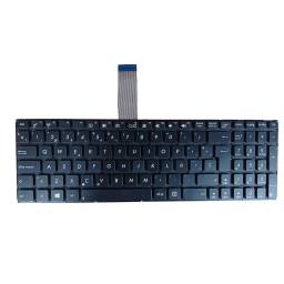 Teclado Asus X552c X552cl X552e X552ea X552ep X552l X552la
